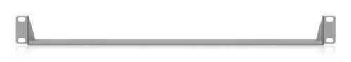 Ubiquiti UACC-Rack-Shelf-CLV Rack shelf