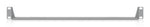 Ubiquiti UACC-Rack-Shelf-CLV Rack shelf