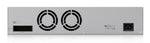 Ubiquiti UNAS Pro NAS Rack (2U) Cortex-A Cortex-A57 8 GB Grey