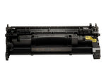 HP 89A Black Original LaserJet Toner Cartridge