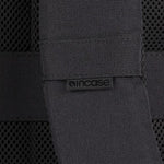 Incase Facet Backpack 20L - Black