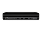 HP HP Elite Mini 800 G9, i7-14700T, 16GB, 512GB SSD, WLAN, W11P64, 3YR NBD ONSITE WTY (Replaces A41JMPT)