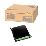 Brother BU223CL printer/scanner spare part/accessory Transfer belt unit 1 pc(s)