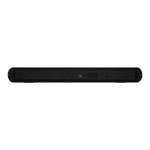 Verbatim Slimline CD/DVD optical disc drive DVD-RW Black