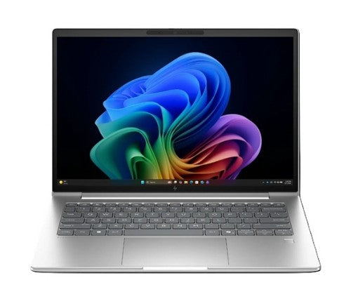 HP EliteBook 6 G2i 14", WUXGA, U7-355, 32GB, 512GB , W11P, 3YR