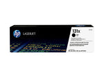 HP 131A Magenta Original LaserJet Toner Cartridge
