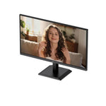 AOC 22B40HM computer monitor 54.5 cm (21.4") 1920 x 1080 pixels Black