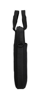 Targus 13-14" Intellect Slim Briefcase