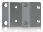 Ubiquiti UACC-Rack-Ear-1U Mounting kit