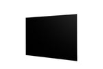 LG 43UL5Q-M Signage Display Digital signage flat panel 109.2 cm (43") LED Wi-Fi 500 cd/m² 4K Ultra HD Black WebOS 24/7