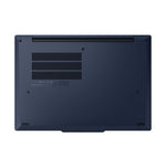 Lenovo ThinkPad T14s Gen 7 (AMD) Copilot+ PC AMD Ryzen AI 7 PRO PRO 450 Laptop 35.6 cm (14") Touchscreen WUXGA 32 GB LPDDR5x-SDRAM 512 GB SSD Wi-Fi 7 (802.11be) Windows 11 Pro English Blue