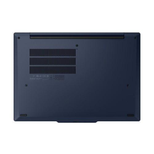 Lenovo ThinkPad T14s Gen 7 (AMD) Copilot+ PC AMD Ryzen AI 5 PRO PRO 440 Laptop 35.6 cm (14") WUXGA 16 GB LPDDR5x-SDRAM 512 GB SSD Wi-Fi 7 (802.11be) Windows 11 Pro English Blue