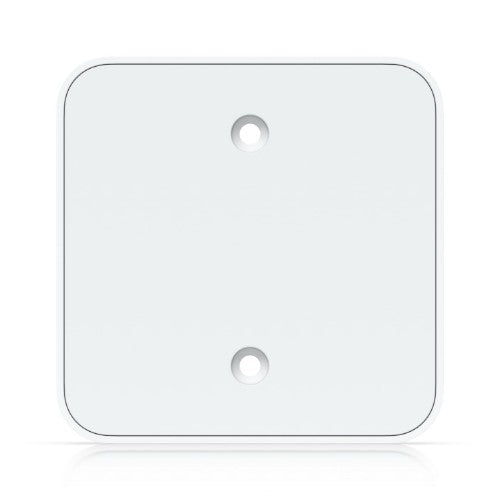 Ubiquiti UACC-FM gateway/controller accessory Mount
