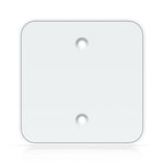 Ubiquiti UACC-FM gateway/controller accessory Mount