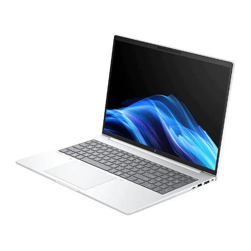 HP EliteBook 8 G1i 16' WUXGA IR Intel U7-256V 32GB LPDDR5X 512GB SSD Windows 11 PRO Intel Arc GPU Copilot+ PC 47 TOPS 3YR NBD OS 1.7kg