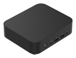 ASUS NUC 14 Essential RNUC14MNK9700000 Black N97