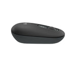 Logitech POP Mouse