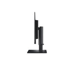 Samsung LS24D402GEEXXY computer monitor 61 cm (24") 1920 x 1080 pixels Full HD LED Black