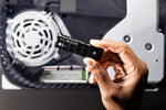 SanDisk SN850P 1 TB M.2 PCI Express 4.0 NVMe