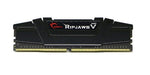 G.Skill Ripjaws V F4-3200C16D-16GVKB memory module 16 GB 2 x 8 GB DDR4 288-pin DIMM