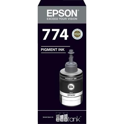 Epson T774 Original