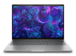 HP ZBook 8 G1i FireFly 14' WUXGA TOUCH IR Intel U7-255H 16GB DDR5 512GB SSD WIN 11 PRO RTX 500 Thunderbolt Fingerprint 3yrs OS 1.5kg Workstation