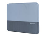 STM Origin Sleeve (14") - Glacier Blue