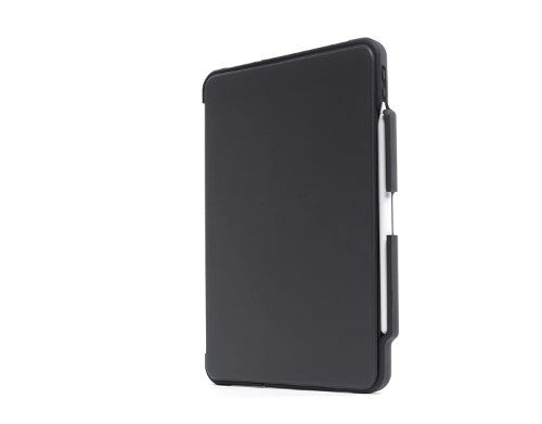 STM Dux Shell for Folio 32.8 cm (12.9") Black