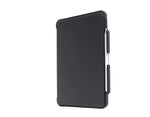 STM Dux Shell for Folio 32.8 cm (12.9") Black