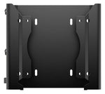 HP Desktop Mini v4+ VESA Sleeve