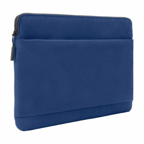 Incase Go Sleeve for Up to 16" Laptop
