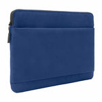Incase Go Sleeve for Up to 16" Laptop