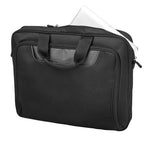 Everki Advance 16" 48.3 cm (19") Briefcase Charcoal