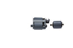 HP 300 ADF Roller Replacement Kit