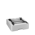 Brother LT-360CL printer/scanner spare part/accessory Tray 1 pc(s)