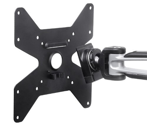 Atdec Telehook