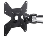 Atdec Telehook