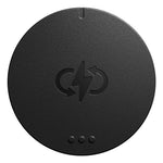 Logitech G 947-000004 mouse USB Type-A