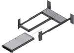 Nvidia 930-9NRKT-00JG-000 mounting kit