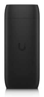 Ubiquiti Display Cast Pro, Managed Digital SignagePlayer For HDMI Displays, Media Content Playback, Web Mode, USB-C Peripheral Support