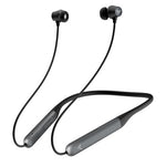 Verbatim TruSound ANC Neckband Earbuds Black