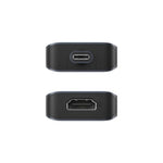 Targus HyperDrive Next USB Type-C Blue