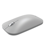 Incase Designed by Microsoft Modern Mobile mouse Office Ambidextrous Bluetooth BlueTrack 1000 DPI
