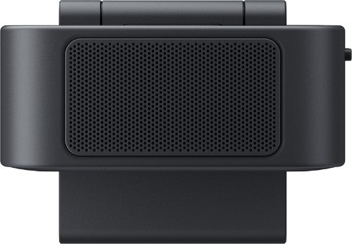 Insta360 Link 2C Standard Edition_Graphite Black
