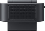 Insta360 Link 2C Standard Edition_Graphite Black