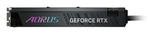 GIGABYTE AORUS GeForce RTX 5090 XTREME WATERFORCE 32G Graphics Card - 32GB GDDR7, 512bit, PCI-E 5.0, 2655MHz Core Clock, 3 x DP 2.1a, 1 x HDMI 2.1b, NVIDIA DLSS 4, GV-N5090AORUSX W-32GD