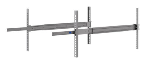 Ubiquiti UACC-Rack-Rails-Slide Rack rail