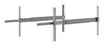 Ubiquiti UACC-Rack-Rails-Slide Rack rail
