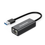 Simplecom NU314 network card Ethernet 1000 Mbit/s