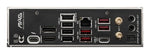 MSI MAG B860 TOMAHAWK WIFI motherboard Intel B860 LGA 1851 (Socket V1) ATX